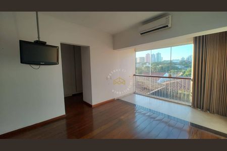 5_photo/94c8c88991.407ffb7e049b1f92-ATLAS-b30af4f0-ebb0-4962-a6bc-2ddef1d3778d.jpg de casa à venda com 3 quartos, 290m² em Jardim Miranda, Campinas