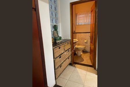 9_photo/94c8c88991.407ffb7e049b1f92-ATLAS-c067efab-8b1b-40d2-a199-17c3a73e7f27.jpg de casa à venda com 3 quartos, 290m² em Jardim Miranda, Campinas