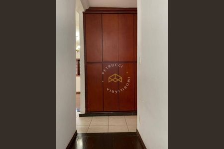 3_photo/94c8c88991.407ffb7e049b1f92-ATLAS-c23b4236-1fc4-4d8b-9440-d7fd95678bab.jpg de casa à venda com 3 quartos, 290m² em Jardim Miranda, Campinas