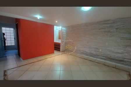 5_photo/94c8c88991.407ffb7e049b1f92-ATLAS-c4367b18-a060-4e55-ad01-986478b6abf3.jpg de casa à venda com 3 quartos, 290m² em Jardim Miranda, Campinas