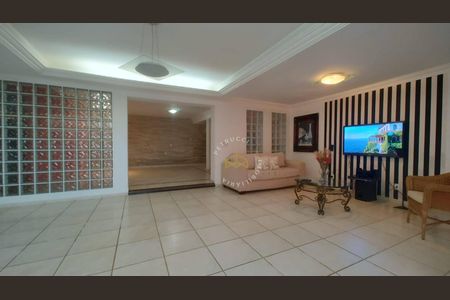 7_photo/94c8c88991.407ffb7e049b1f92-ATLAS-c7579c18-0930-4c49-bb7e-c35ba24f2db2.jpg de casa à venda com 3 quartos, 290m² em Jardim Miranda, Campinas