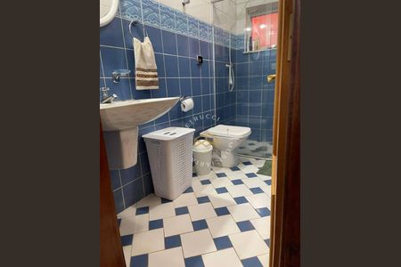 8_photo/94c8c88991.407ffb7e049b1f92-ATLAS-d00390a4-d190-4e3e-af1b-b83063183182.jpg de casa à venda com 3 quartos, 290m² em Jardim Miranda, Campinas