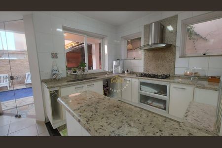 4_photo/94c8c88991.407ffb7e049b1f92-ATLAS-d2d3c861-564e-4f38-bd89-a04709cbe2ea.jpg de casa à venda com 3 quartos, 290m² em Jardim Miranda, Campinas