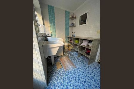 1_photo/94c8c88991.407ffb7e049b1f92-ATLAS-de403702-ca10-4d21-a49a-c8ba2fb2d828.jpg de casa à venda com 3 quartos, 290m² em Jardim Miranda, Campinas