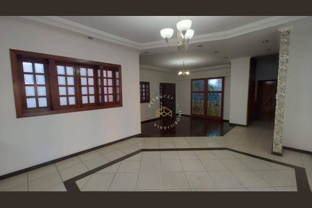 4_photo/94c8c88991.407ffb7e049b1f92-ATLAS-ebda1e5c-67bf-4ee3-80f1-f6bd6adfeb3d.jpg de casa à venda com 3 quartos, 290m² em Jardim Miranda, Campinas
