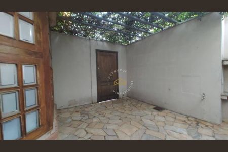 12_photo/94c8c88991.407ffb7e049b1f92-ATLAS-f32bdd78-8d18-4e4d-a699-d27206e6c4cb.jpg de casa à venda com 3 quartos, 290m² em Jardim Miranda, Campinas