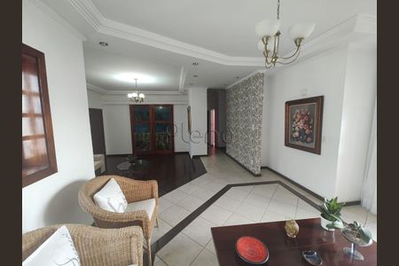 1_photo/94c8c88991.ceff8192393c33de-ATLAS-02b2a18e-d054-47a1-a1ae-17a63d2a9c57.jpg de casa à venda com 3 quartos, 290m² em Jardim Miranda, Campinas