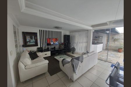 8_photo/94c8c88991.ceff8192393c33de-ATLAS-1e69e91e-0de8-42bf-a2e2-bc33f3f295d4.jpg de casa à venda com 3 quartos, 290m² em Jardim Miranda, Campinas