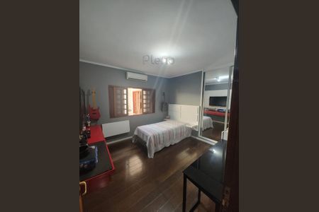 12_photo/94c8c88991.ceff8192393c33de-ATLAS-1fcee82e-cdc8-4cfa-8d00-a1ed89001d4f.jpg de casa à venda com 3 quartos, 290m² em Jardim Miranda, Campinas