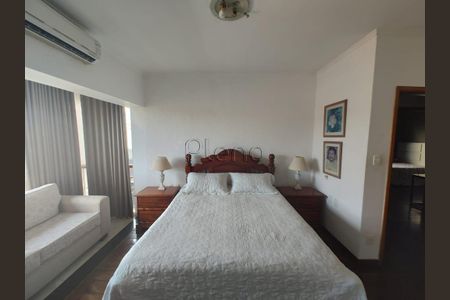 12_photo/94c8c88991.ceff8192393c33de-ATLAS-351f037b-1d32-49dd-9c34-e11aef7cd845.jpg de casa à venda com 3 quartos, 290m² em Jardim Miranda, Campinas