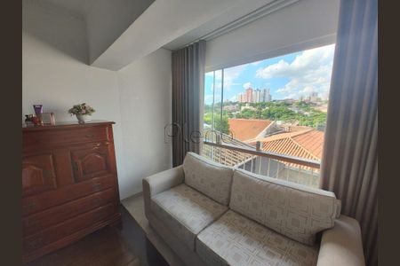 8_photo/94c8c88991.ceff8192393c33de-ATLAS-4be4a6b9-5a5e-4011-9911-e54f6d118539.jpg de casa à venda com 3 quartos, 290m² em Jardim Miranda, Campinas