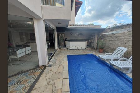 8_photo/94c8c88991.ceff8192393c33de-ATLAS-5530edbe-e867-4d3b-9492-af4fab7ac0c2.jpg de casa à venda com 3 quartos, 290m² em Jardim Miranda, Campinas