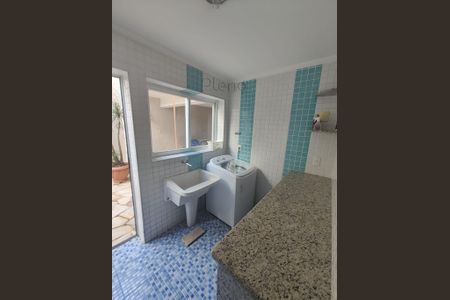 8_photo/94c8c88991.ceff8192393c33de-ATLAS-78b9c458-34b2-4c24-b40d-a461afd8d98c.jpg de casa à venda com 3 quartos, 290m² em Jardim Miranda, Campinas