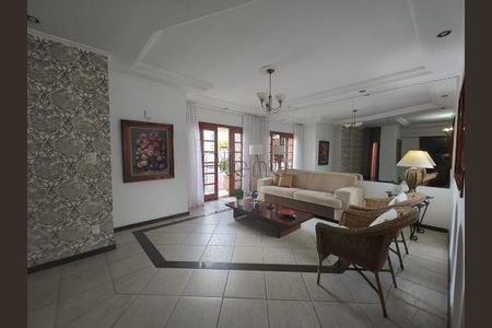 3_photo/94c8c88991.ceff8192393c33de-ATLAS-9a1e983d-04f5-4f68-ac55-bd87c32ae2a4.jpg de casa à venda com 3 quartos, 290m² em Jardim Miranda, Campinas