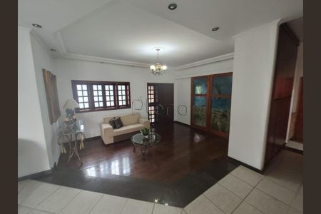 2_photo/94c8c88991.ceff8192393c33de-ATLAS-b26d616e-260a-433e-83d3-5cb0bd36b348.jpg de casa à venda com 3 quartos, 290m² em Jardim Miranda, Campinas
