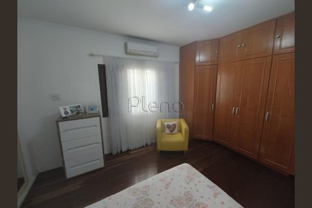 11_photo/94c8c88991.ceff8192393c33de-ATLAS-b9c8bedb-4a71-482f-9feb-e998ccb29b37.jpg de casa à venda com 3 quartos, 290m² em Jardim Miranda, Campinas