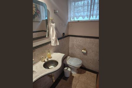 11_photo/94c8c88991.ceff8192393c33de-ATLAS-cf1b0c5b-33cb-451d-ab93-e868ab076c9c.jpg de casa à venda com 3 quartos, 290m² em Jardim Miranda, Campinas