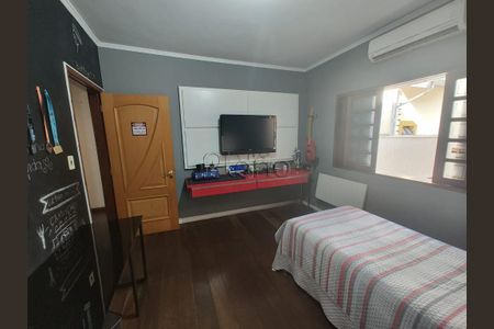 10_photo/94c8c88991.ceff8192393c33de-ATLAS-d731f4b4-59de-4d1f-b8f3-e0521b8948d7.jpg de casa à venda com 3 quartos, 290m² em Jardim Miranda, Campinas