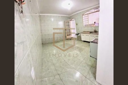 2_photo/94c8c88acd.d41ccc6539b5b4b0-ATLAS-1b80a126-fa5a-4781-a7ce-fe09e304a3c0.jpg de casa à venda com 4 quartos, 221m² em Cidade Jardim, Campinas