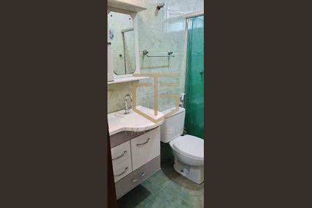 3_photo/94c8c88acd.d41ccc6539b5b4b0-ATLAS-44dce20b-dfb7-4ecc-9291-ed016af35814.jpg de casa à venda com 4 quartos, 221m² em Cidade Jardim, Campinas