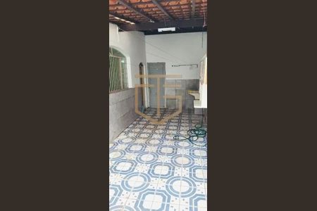 4_photo/94c8c88acd.d41ccc6539b5b4b0-ATLAS-4a1738f4-7934-42c8-b6e8-5d2a59bb0f87.jpg de casa à venda com 4 quartos, 221m² em Cidade Jardim, Campinas