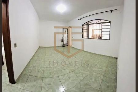 5_photo/94c8c88acd.d41ccc6539b5b4b0-ATLAS-7789a56f-d5af-4a5a-99bc-073ebbf6187a.jpg de casa à venda com 4 quartos, 221m² em Cidade Jardim, Campinas