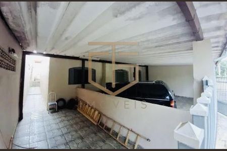 7_photo/94c8c88acd.d41ccc6539b5b4b0-ATLAS-bc29cd75-92df-432f-a4b5-cfb4f26d6b70.jpg de casa à venda com 4 quartos, 221m² em Cidade Jardim, Campinas