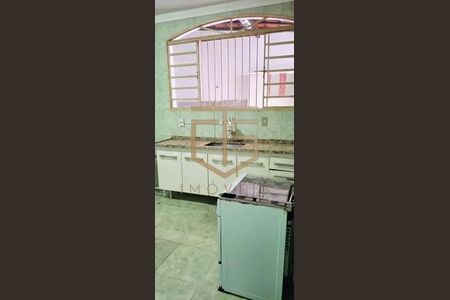 7_photo/94c8c88acd.d41ccc6539b5b4b0-ATLAS-f9c4c414-8b44-4cde-80cc-9d0e905f9a75.jpg de casa à venda com 4 quartos, 221m² em Cidade Jardim, Campinas