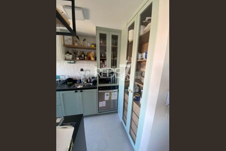 2_photo/94c8c88b07.ff2993905e32bcbe-ATLAS-3020b8ac-b9f0-45dd-8e38-b4b4c9b7cf7b.jpg de apartamento à venda com 3 quartos, 80m² em Vila Anhanguera, Campinas