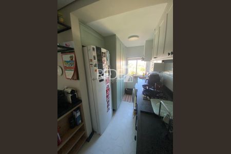 9_photo/94c8c88b07.ff2993905e32bcbe-ATLAS-d5983b43-c32f-4dd8-bbfd-a22947b47cc5.jpg de apartamento à venda com 3 quartos, 80m² em Vila Anhanguera, Campinas