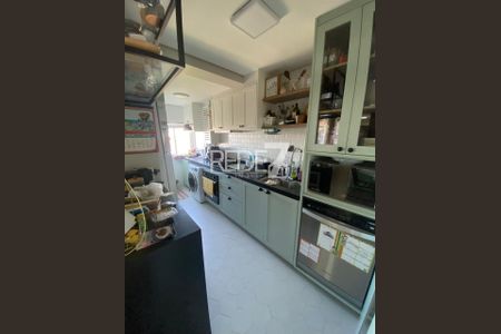 12_photo/94c8c88b07.ff2993905e32bcbe-ATLAS-dfbd2e28-4a8e-41da-963a-45956e70e286.jpg de apartamento à venda com 3 quartos, 80m² em Vila Anhanguera, Campinas