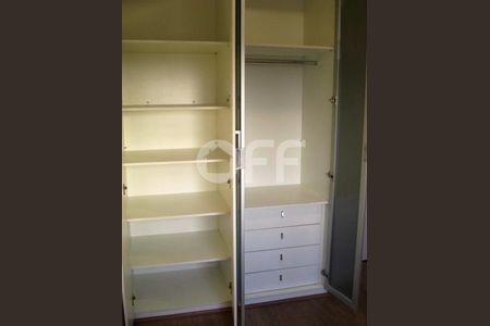 1_photo/94c8c88b09.88dcffa138285222-ATLAS-00bfffcd-0eb0-4dc7-af2d-28024589ed10.jpg de apartamento para alugar com 3 quartos, 80m² em Vila Anhanguera, Campinas