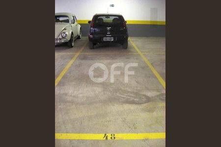 3_photo/94c8c88b09.88dcffa138285222-ATLAS-154a43fa-4823-4486-986f-1ecbde5bf64a.jpg de apartamento para alugar com 3 quartos, 80m² em Vila Anhanguera, Campinas