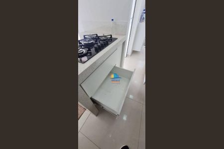 9_photo/94c8c88b09.f64636c6e408e043-ATLAS-cf7d6b5d-f3a6-443e-9673-e1bbe5350d9d.jpg de apartamento para alugar com 3 quartos, 125m² em Vila Anhanguera, Campinas