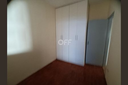 7_photo/94c8c88b41.dc8bbd111761e841-ATLAS-082820a5-e89d-43aa-b751-55c21dbcd758.jpg de casa para alugar com 2 quartos, 200m² em Parque Industrial, Campinas