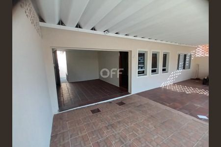 5_photo/94c8c88b41.dc8bbd111761e841-ATLAS-141e63e7-53b3-4d45-9306-37db64d9a65e.jpg de casa para alugar com 2 quartos, 200m² em Parque Industrial, Campinas