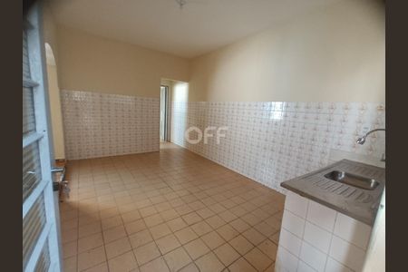 8_photo/94c8c88b41.dc8bbd111761e841-ATLAS-325ca826-919f-4638-9c2b-ca70cf83dec0.jpg de casa para alugar com 2 quartos, 200m² em Parque Industrial, Campinas