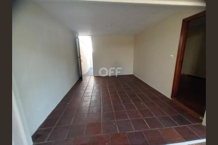 6_photo/94c8c88b41.dc8bbd111761e841-ATLAS-350c8ceb-54dd-46ad-abd1-9a681c877af7.jpg de casa para alugar com 2 quartos, 200m² em Parque Industrial, Campinas