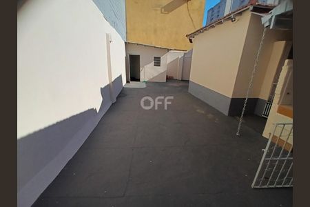 9_photo/94c8c88b41.dc8bbd111761e841-ATLAS-4181f535-bd5a-4912-9ff8-4e700637b739.jpg de casa para alugar com 2 quartos, 200m² em Parque Industrial, Campinas