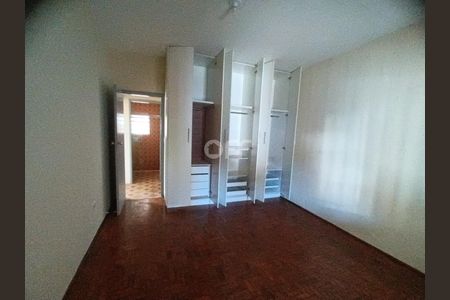 4_photo/94c8c88b41.dc8bbd111761e841-ATLAS-465a596c-2d69-42e4-b8e5-4e7a5bedbef2.jpg de casa para alugar com 2 quartos, 200m² em Parque Industrial, Campinas