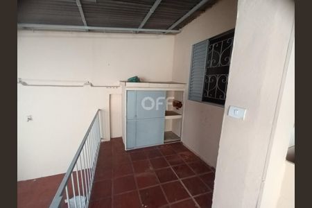 1_photo/94c8c88b41.dc8bbd111761e841-ATLAS-8a6b04a5-e39e-4d66-b3c4-09cc6e420450.jpg de casa para alugar com 2 quartos, 200m² em Parque Industrial, Campinas