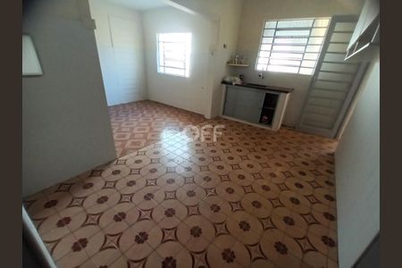 11_photo/94c8c88b41.dc8bbd111761e841-ATLAS-8e9ef805-2db5-45dc-a9e2-2f863c4215d9.jpg de casa para alugar com 2 quartos, 200m² em Parque Industrial, Campinas