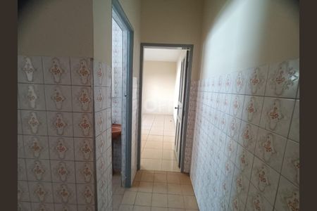 3_photo/94c8c88b41.dc8bbd111761e841-ATLAS-a15306bb-2010-4e9a-9dd2-2c23843ae5a6.jpg de casa para alugar com 2 quartos, 200m² em Parque Industrial, Campinas