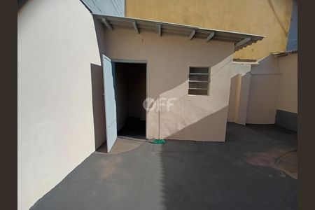 10_photo/94c8c88b41.dc8bbd111761e841-ATLAS-a4c53c32-d1cf-4b8f-ad03-e81c5a0ec1e9.jpg de casa para alugar com 2 quartos, 200m² em Parque Industrial, Campinas