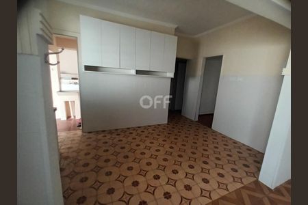 6_photo/94c8c88b41.dc8bbd111761e841-ATLAS-ad25ebfc-5259-4ea0-97ac-645bb91edaff.jpg de casa para alugar com 2 quartos, 200m² em Parque Industrial, Campinas