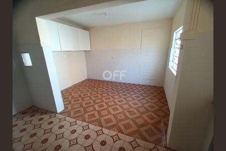 8_photo/94c8c88b41.dc8bbd111761e841-ATLAS-bb520f2b-2466-4f60-ae5b-2640d9955e51.jpg de casa para alugar com 2 quartos, 200m² em Parque Industrial, Campinas