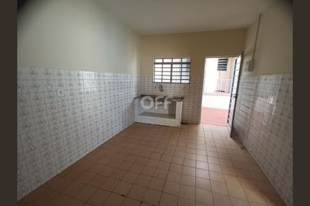 5_photo/94c8c88b41.dc8bbd111761e841-ATLAS-de7ad323-373e-4256-a53c-115cc79db451.jpg de casa para alugar com 2 quartos, 200m² em Parque Industrial, Campinas