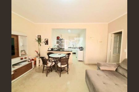 5_photo/94c8c88b53.947ad75a2a228581-ATLAS-0d625e0b-8cf5-43a6-b9c8-5ef5d2dd3021.jpg de casa para alugar com 4 quartos, 253m² em Vila Anhanguera, Campinas