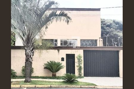 5_photo/94c8c88b53.947ad75a2a228581-ATLAS-128dc2cb-a41a-40eb-955c-cb55e185b0aa.jpg de casa para alugar com 4 quartos, 253m² em Vila Anhanguera, Campinas