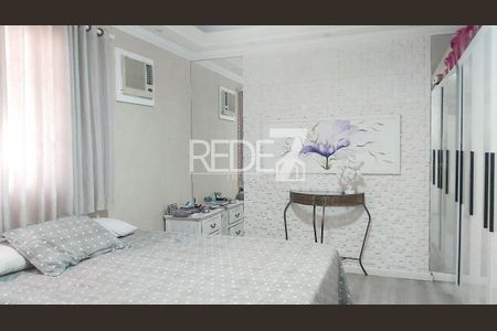 9_photo/94c8c88b53.947ad75a2a228581-ATLAS-3f2cacd4-0c1a-452d-86ec-445b60932eab.jpg de casa para alugar com 4 quartos, 253m² em Vila Anhanguera, Campinas